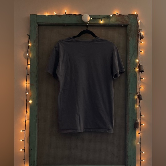 Marmot mountain t-shirt, men’s size medium - Picture 3 of 3